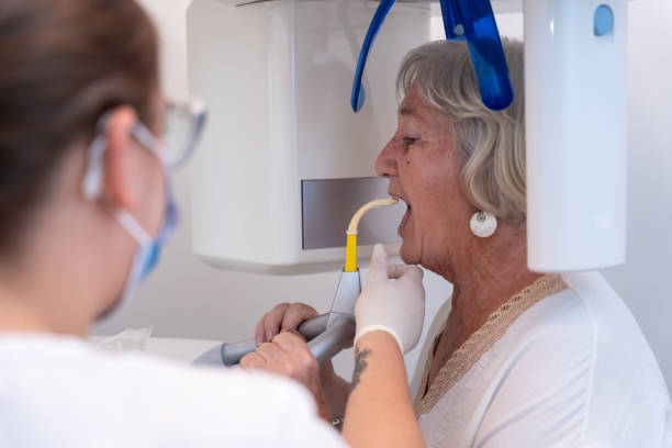 Best Broken or Chipped Tooth Repair in Culver City, CA